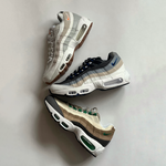 Nike Air Max 95'