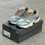 New Balance 9060 / Bodega - Age of Discovery
