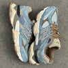 New Balance 9060 / Bodega - Age of Discovery