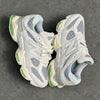 New Balance 9060 / Bricks & Wood