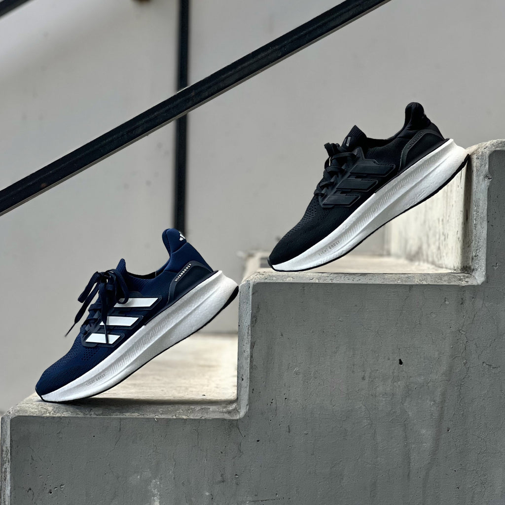 Adidas Ultraboost 5