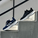 Adidas Ultraboost 5