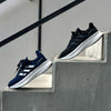 Adidas Ultraboost 5
