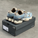 New Balance 9060 / Bodega - Age of Discovery