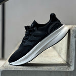 Adidas Ultraboost 5