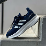 Adidas Ultraboost 5