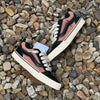VANS Knu Skool / Disney Scar