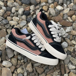 VANS Knu Skool / Disney Scar