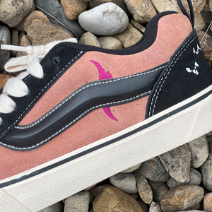 VANS Knu Skool / Disney Scar