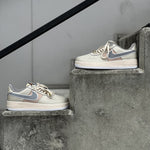 Nike Air Force 1 / 40th Anniversary