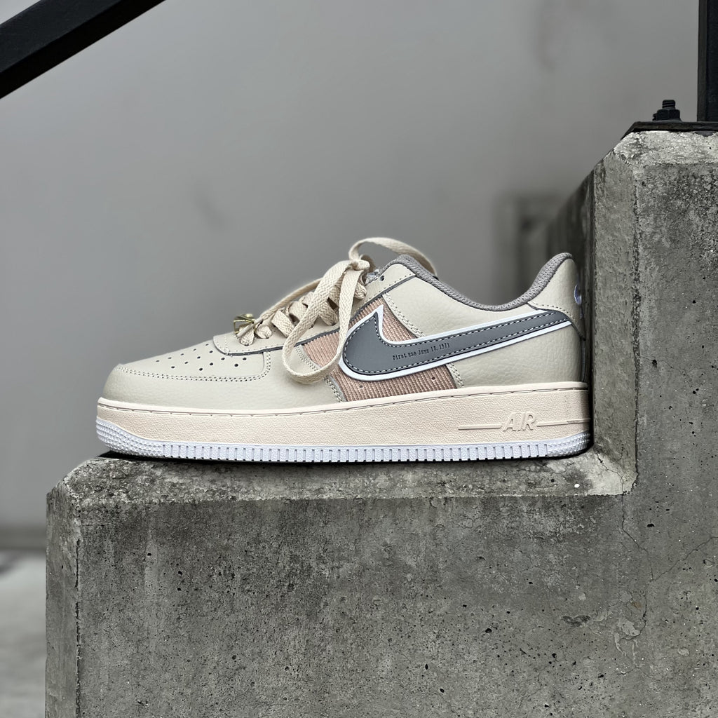 Nike Air Force 1 / 40th Anniversary