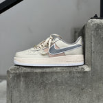Nike Air Force 1 / 40th Anniversary