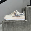Nike Air Force 1 / 40th Anniversary