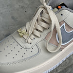 Nike Air Force 1 / 40th Anniversary