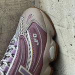 NEW BALANCE 1000 / Pink Mink X Joe Freshgoods