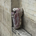 NEW BALANCE 1000 / Pink Mink X Joe Freshgoods