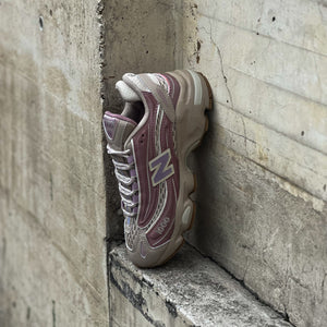 NEW BALANCE 1000 / Pink Mink X Joe Freshgoods