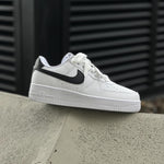 Nike Air Force 1 / Black