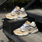 New Balance 9060 / Workwear