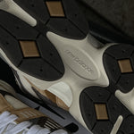 New Balance 9060 / Workwear