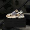 New Balance 9060 / Workwear