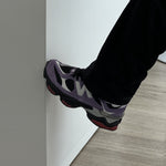 New Balance 9060 / Violet Noir