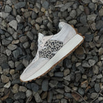 New Balance 327 / Animal Print