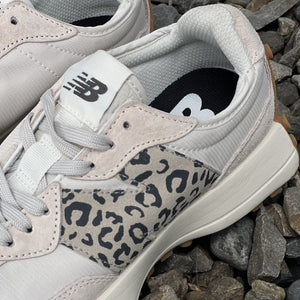 New Balance 327 / Animal Print