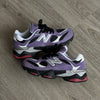 New Balance 9060 / Violet Noir