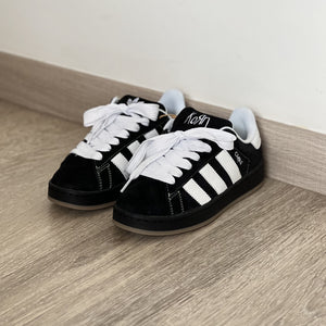 Adidas Campus 00's / KORN