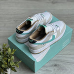 NIKE DUNK SB / Split Seam - Low
