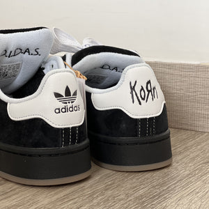 Adidas Campus 00's / KORN