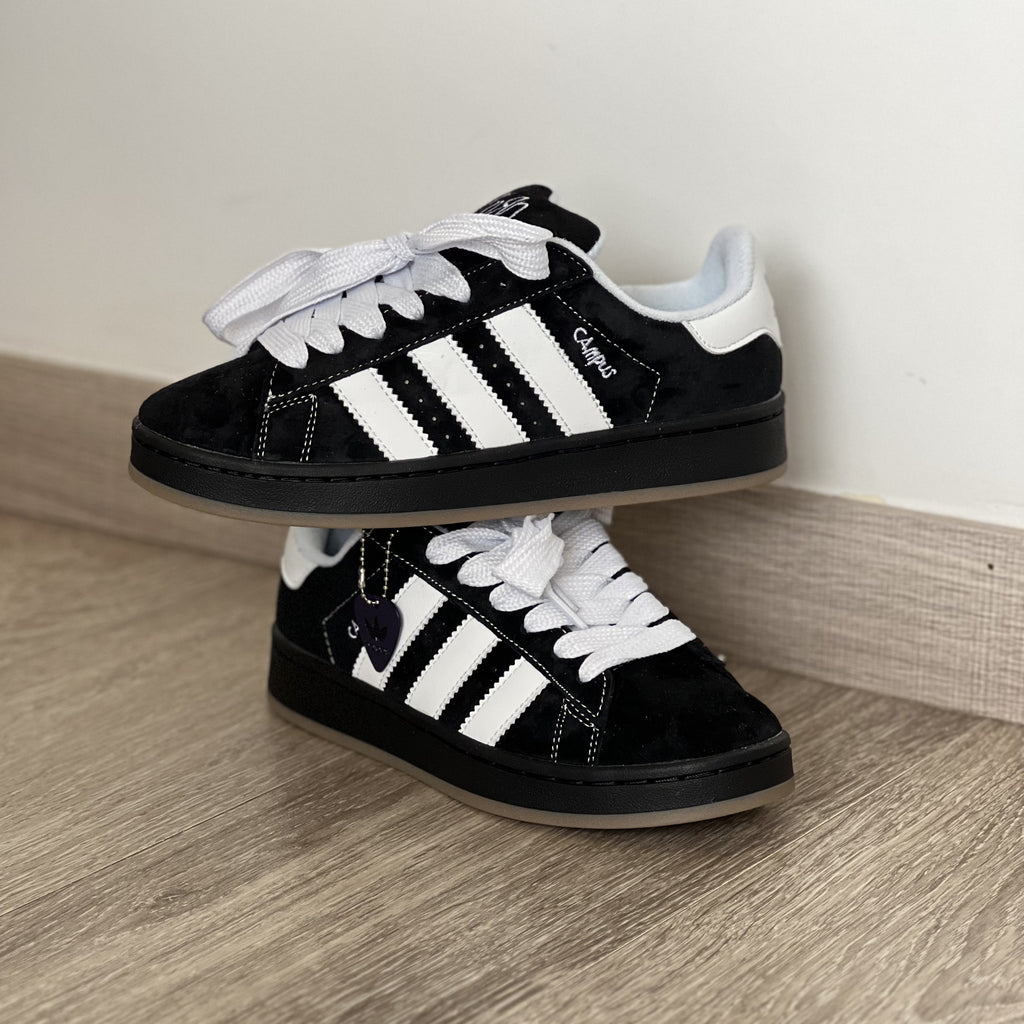 Adidas Campus 00's / KORN