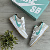 NIKE DUNK SB / Split Seam - Low