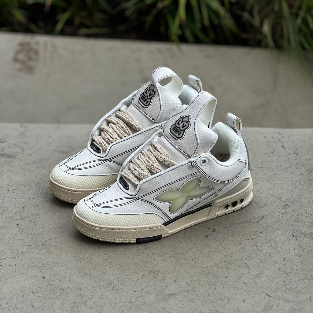 Louis Vuitton LV Skate