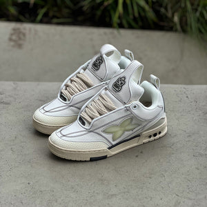 Louis Vuitton LV Skate