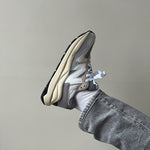 New Balance 57/40 - Grey Concret