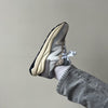 New Balance 57/40 - Grey Concret