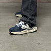 New Balance 57/40 - Navy