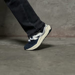 New Balance 57/40 - Navy