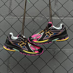 New Balance 1906R / Neon Nights - NLock