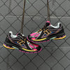 New Balance 1906R / Neon Nights - NLock