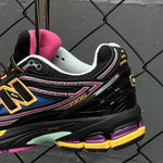 New Balance 1906R / Neon Nights - NLock