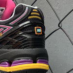 New Balance 1906R / Neon Nights - NLock