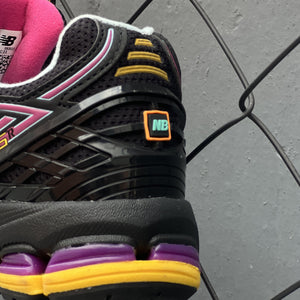New Balance 1906R / Neon Nights - NLock