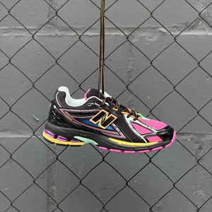 New Balance 1906R / Neon Nights - NLock