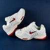NIKE AIR PEG 2K5 / Phantom and Coconut Milk