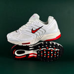 NIKE AIR PEG 2K5 / Phantom and Coconut Milk