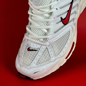 NIKE AIR PEG 2K5 / Phantom and Coconut Milk