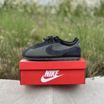 Nike Cortez / Black